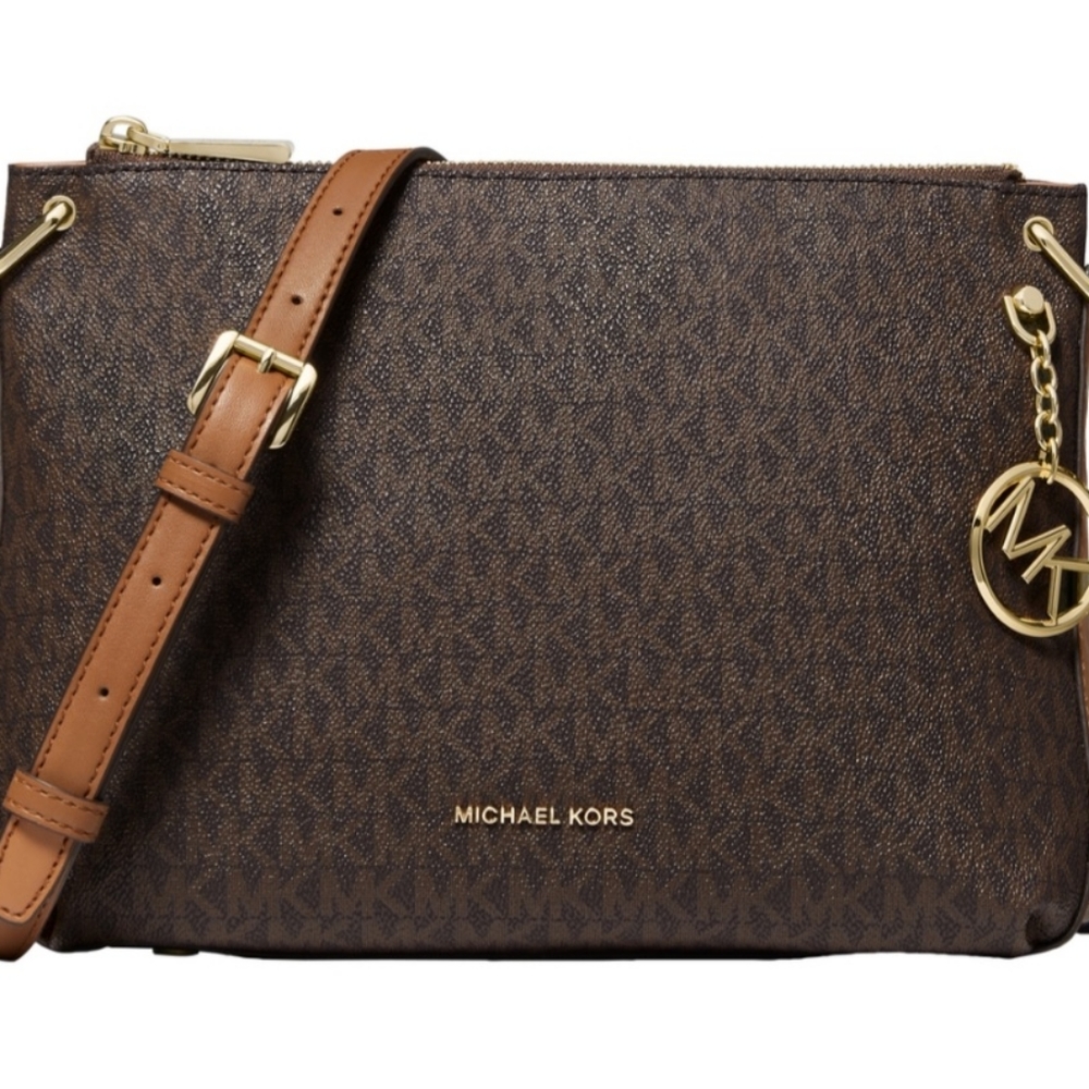 Michael Kors Messenger bag